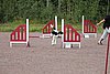 IMG_5464.JPG