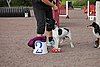 IMG_5475.JPG