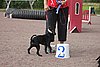 IMG_5488.JPG
