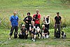 IMG_5498.JPG