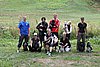 IMG_5505.JPG