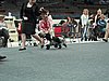 IMG_8580.JPG