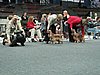 IMG_8582.JPG