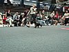 IMG_8586.JPG
