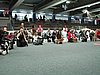IMG_8594.JPG