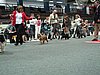 IMG_8598.JPG