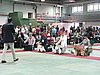 IMG_6045.JPG