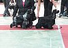IMG_6047.JPG