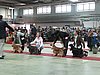 IMG_6054.JPG