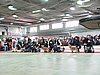 IMG_6070.JPG