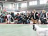 IMG_6072.JPG
