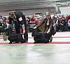 IMG_6081.JPG