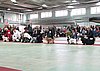 IMG_6095.JPG