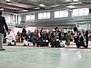 IMG_6109.JPG
