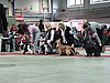 IMG_6136.JPG