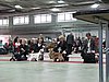 IMG_6140.JPG