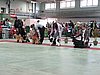 IMG_6153.JPG