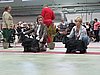 IMG_6156.JPG