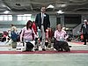 IMG_6158.JPG