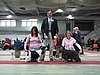 IMG_6161.JPG