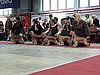 IMG_6166.JPG