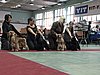 IMG_6173.JPG