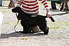 IMG_3910.JPG