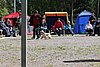 IMG_3939.JPG