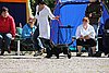 IMG_3942.JPG