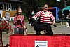 IMG_3971.JPG