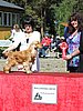 IMG_4001.JPG