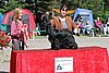 IMG_4004.JPG