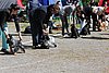 IMG_4009.JPG