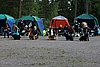 IMG_4042.JPG