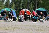 IMG_4048.JPG