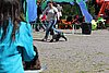 IMG_4064.JPG