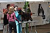 IMG_4067.JPG
