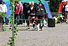 IMG_4080.JPG