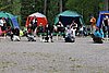 IMG_4084.JPG