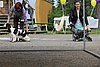 IMG_4087.JPG