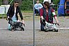 IMG_4088.JPG