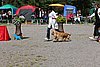 IMG_4103.JPG