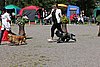 IMG_4104.JPG