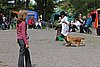 IMG_4107.JPG