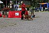 IMG_4117.JPG