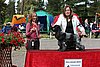 IMG_4129.JPG