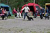 IMG_4134.JPG