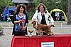 IMG_4144.JPG