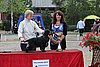IMG_4150.JPG
