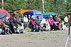 IMG_4155.JPG